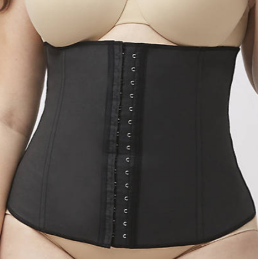 Shapewear